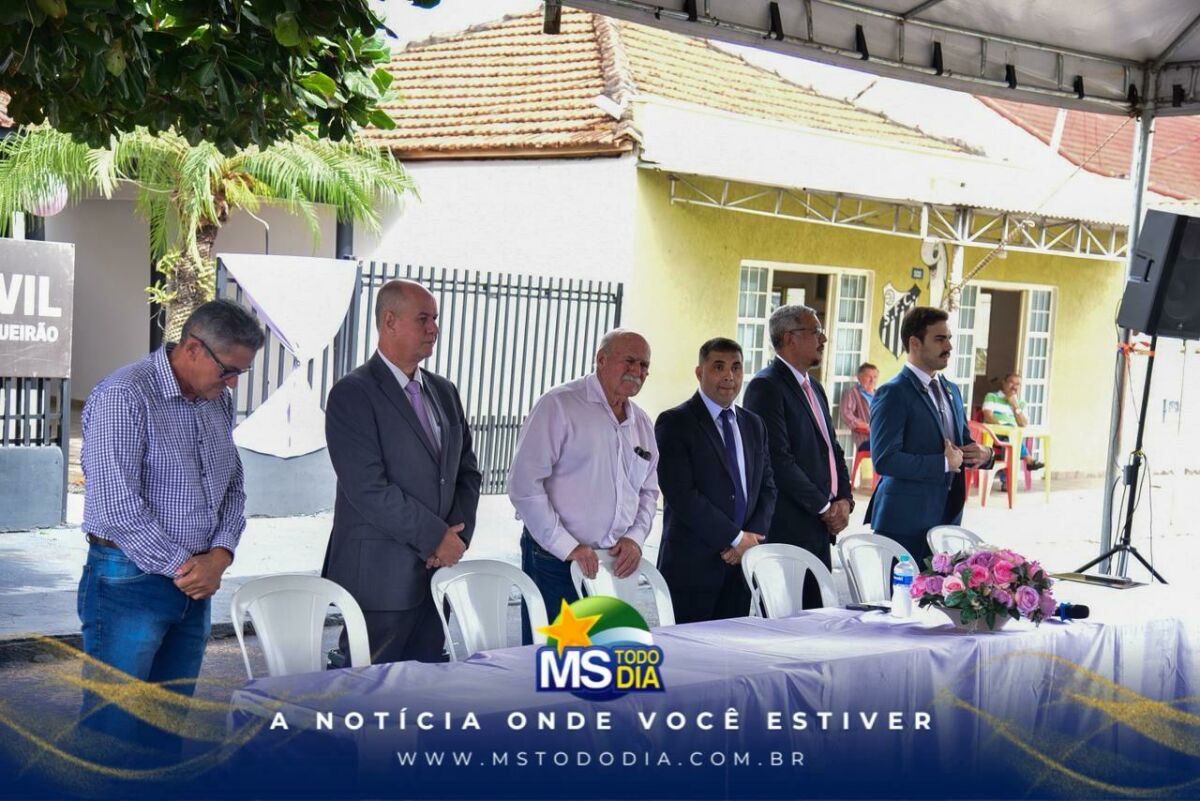 Imagem da Galeria